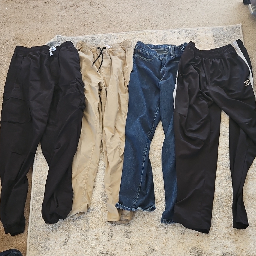 listing-status-banner